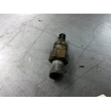 104X120 Intake Air Charge Temperature Sensor For 91-95 Cadillac DeVille  4.9